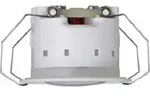 Gira Helligkeitsregler Mini KNX 221000