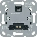 Gira Impuls-Einsatz UP 541000