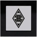 Busch-Jaeger Wechselschalter Fanschalter Gladbach 2000/6UJ/05