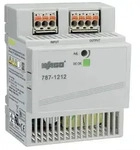 WAGO Power Netzger&auml;t Epsitron 787-1212