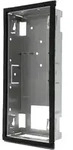 DoorBird D2102V/D2103V/D2101FV Fingerprint 50/D2101FV EKEY/D2101TFV Unterputz