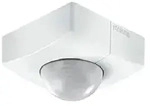 Steinel Bewegungsmelder Highbay COM1 WS IS 3360-E MX AP COM1