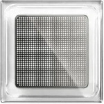 Busch-Jaeger Wandmodul eine Lichtr. 2068/11-84