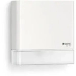 Steinel Bewegungsmelder COM1 (on/off), AP IS 180 digi HD WS
