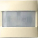 Gira S3000 Bewegungsmelderaufsatz 1,10 m Standard System 55 Cremewei&szlig; 537301