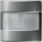 Gira S3000 Bewegungsmelder Aufsatz 1,10m System 55 Edelstahl lackiert Standard