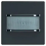 Busch-Jaeger BW 180 flex Komfort Selectlinse UP Farbe:Anthrazit 64762-81