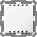 MDT SCN-CO2MGS.02, MDT CO2/VOC Kombisensor 55, Reinwei&szlig; gl&auml;nzend SCN-CO2MGS.02