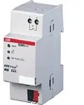 ABB Sicherheitsmodul REG SCM/S1.1