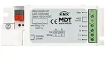 MDT AKD-0224V.02, MDT technologies LED Controller 2-Kanal 3/6A AKD-0224V.02