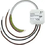 MDT AKU-B2UP.03, MDT Universalaktor 2-fach, UP, 10 A, 230 V AC, 14 &micro;F, 2 EVG...