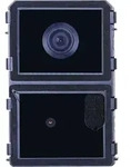 Busch-Jaeger Audio/Video Modul 130 A251382M-03