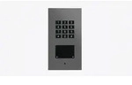 DoorBird A1121 Unterputz IP Zutrittskontrollsystem DB 703, Edelstahl,