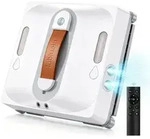 lubluelu CHYW201 Intelligenter Fensterputzroboter - EU