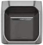 EcoFlow Delta 3 Extra Batterie 0% MwSt. gem&auml;&szlig; &sect;12 Abs.3 UstG.