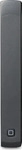 homematicIP 160027, homematicIP Homematic IP Smart Home Fenster- und T&uuml;rkontakt