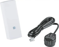 homematicIP 159672, homematicIP Homematic IP Smart Home Schnittstelle f&uuml;r Smart