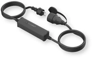 homematicIP 160775, homematicIP Homematic IP Schalt-Mess-Kabel - au&szlig;en HmIP-PSMCO