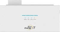 SunEnergyXT 1384, SunEnergyXT B500 Erweiterungsspeicher 5kWh f&uuml;r SunEnergyXT...