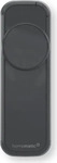 homematicIP 162500, homematicIP Homematic IP Smart Home T&uuml;rschlossantrieb - pro,