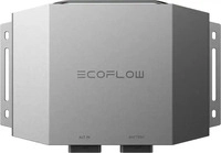 Ecoflow 305-24860, ECOFLOW ALTERNATOR CHARGER 600