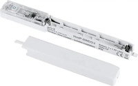 homematicIP 151039, homematicIP Homematic IP Funk-Fenster- und T&uuml;rkontakt