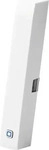 ELV 68-153203, ELV Homematic IP Bausatz Fenster- und T&uuml;rkontakt HMIP-SWDO-2,...