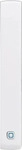 homematicIP 157857, homematicIP Homematic IP Smart Home Fenster- und T&uuml;rkontakt
