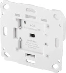 homematicIP 156757, homematicIP Homematic IP Smart Home Schaltaktor f&uuml;r