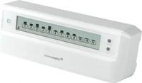 homematicIP wired 155511, homematicIP wired Homematic IP Wired