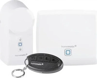 homematicIP 156033, homematicIP Homematic IP Starter Set Zutritt HmIP-SK14