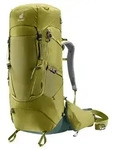 Aircontact Core 60+10