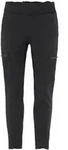 Keb Fleece Trousers W
