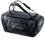 Duffel Pro 60