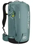 Ortovox Switchback 30 S Glacier Grey