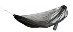 Travel Hammock Mesh Kit