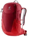 Futura 23