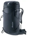 Speed Lite Pro 28 SL