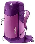 Speed Lite Pro 28 SL