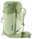 Speed Lite Pro 30