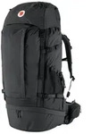 Abisko Trek 65
