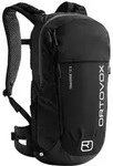 Ortovox Traverse 18 S black raven, Gr&ouml;&szlig;e 18 L