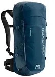 Ortovox Traverse 30 sea surface, Gr&ouml;&szlig;e 30 L