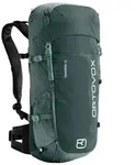 Ortovox Traverse 30 glacier grey , Gr&ouml;&szlig;e 30 L