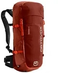 Ortovox Traverse 30 black raven, Gr&ouml;&szlig;e 30 L