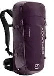 Ortovox Traverse 28 S wild berry, Gr&ouml;&szlig;e 28 L