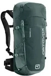Ortovox Traverse 28 S glacier grey, Gr&ouml;&szlig;e 28 L