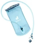 Streamer II