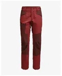 Makke Lt Ws Pant