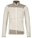 Fleece Light Jacket W